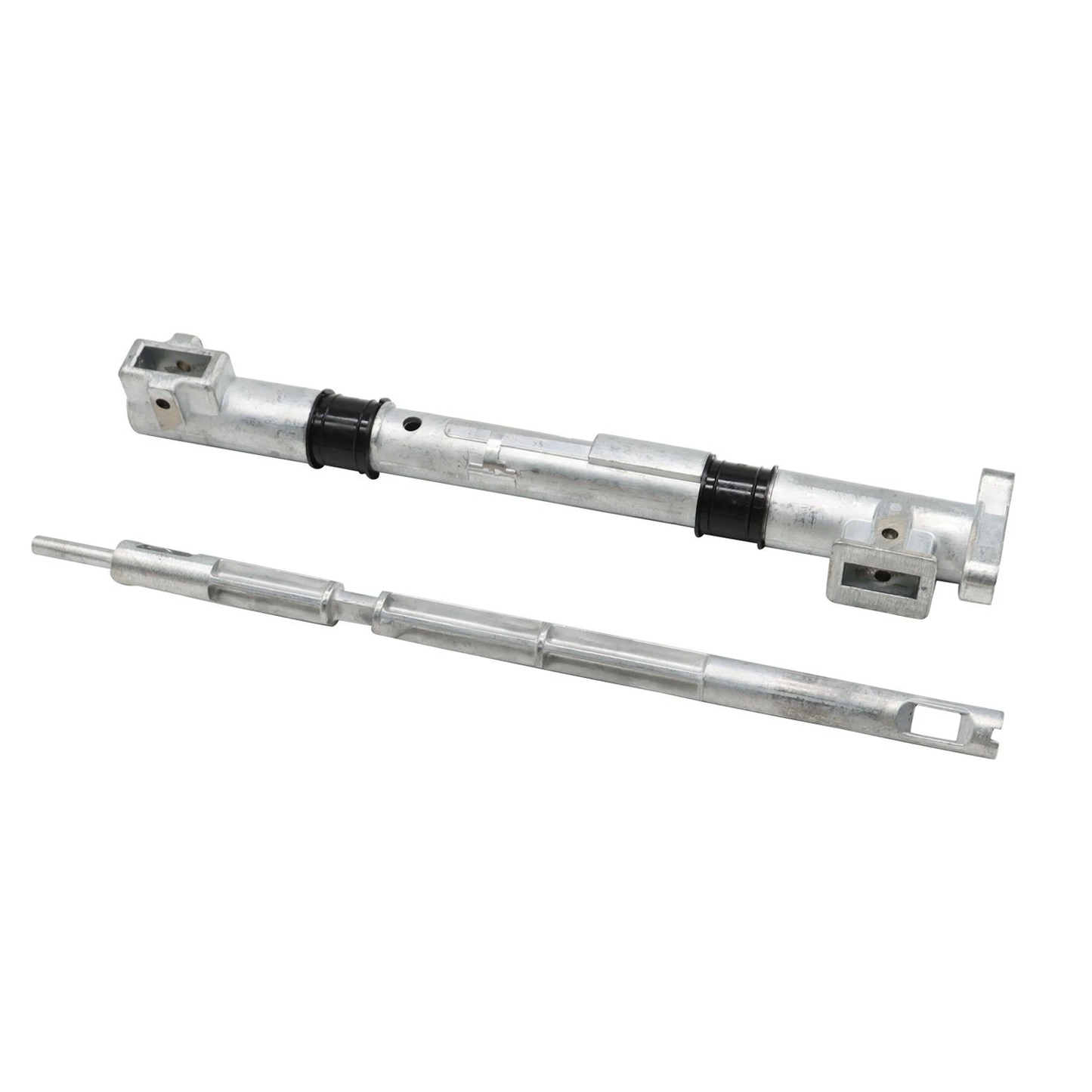 Dorman Steering Column Automatic Shift Tube & Plunger Assembly 905-102 for Ford F-150 F-250 F-350 E-250