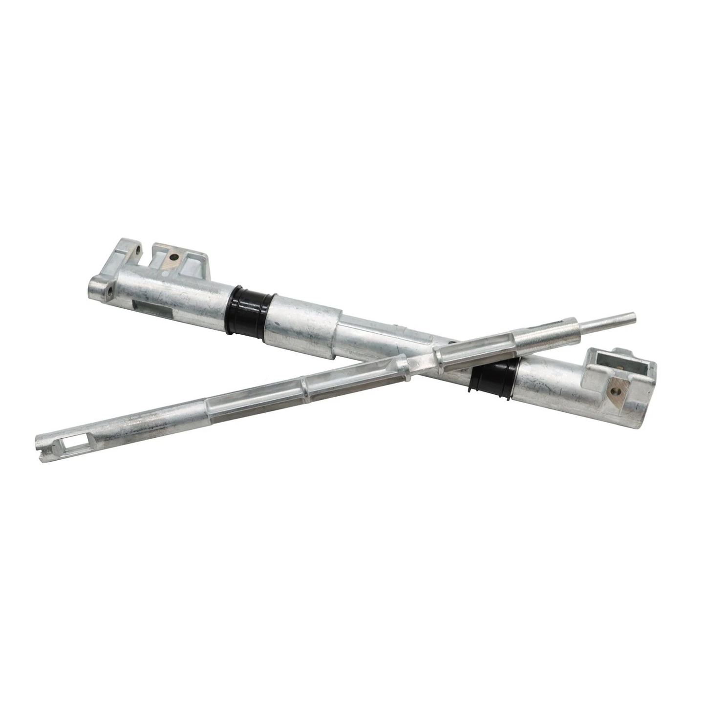Dorman Steering Column Automatic Shift Tube & Plunger Assembly 905-102 for Ford F-150 F-250 F-350 E-250