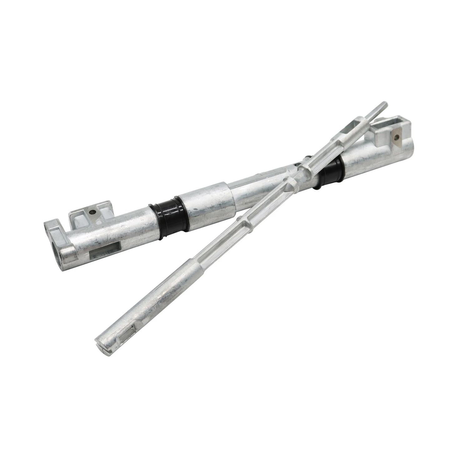 Dorman Steering Column Automatic Shift Tube & Plunger Assembly 905-102 for Ford F-150 F-250 F-350 E-250
