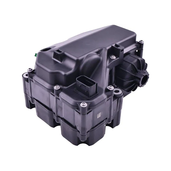 Doser Pump 5418806 for Cummins Engine B4.5 D4.0 F3.8 F4.5 - KUDUPARTS