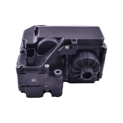 Pompe doseuse 5418806 pour moteur Cummins B4.5 D4.0 F3.8 F4.5