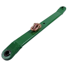 Bras de levage de liaison de traction RE187984 pour tracteur John Deere 5055E 5065E 5100M 5090E 5200