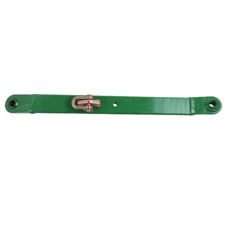 Draft Link Lift Arm RE187984 for John Deere Tractor 5055E 5065E 5100M 5090E 5200 - KUDUPARTS