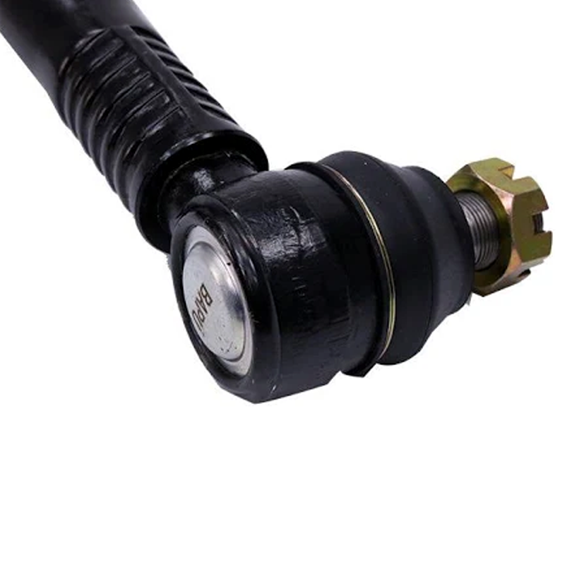 Biellette de direction 1-44380085-0 pour moteur Isuzu 6HK1 Truck FVR34 FTR FVR FVZ