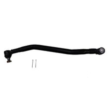 Enlace de arrastre 1-44380085-0 para camión Isuzu con motor 6HK1 FVR34 FTR FVR FVZ