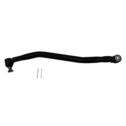 Biellette de direction 1-44380085-0 pour moteur Isuzu 6HK1 Truck FVR34 FTR FVR FVZ