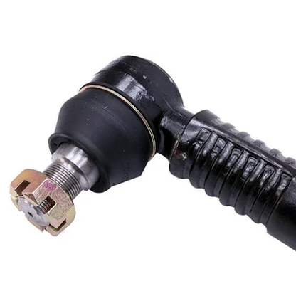 Biellette de direction 1-44380085-0 pour moteur Isuzu 6HK1 Truck FVR34 FTR FVR FVZ