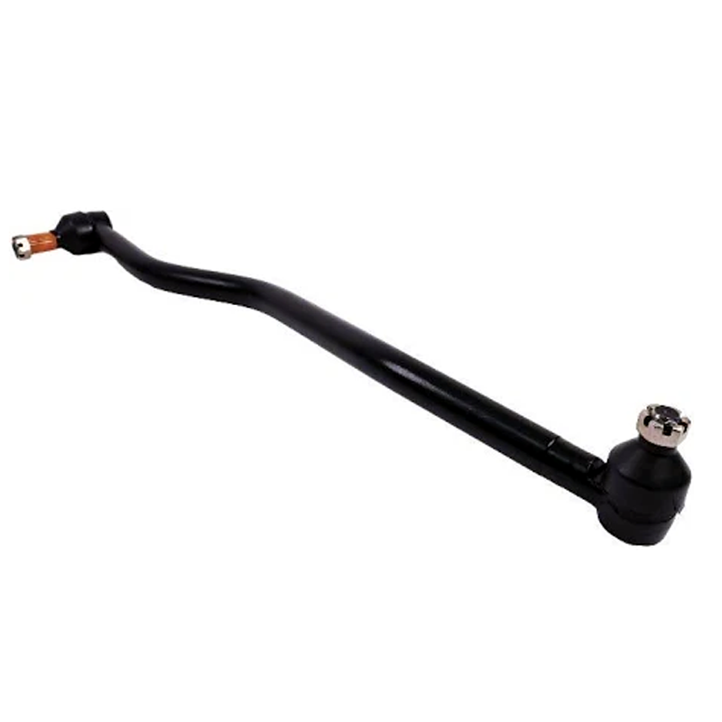Biellette de direction 8-97039469-3 pour moteur Isuzu 4HF1 camion NQR66