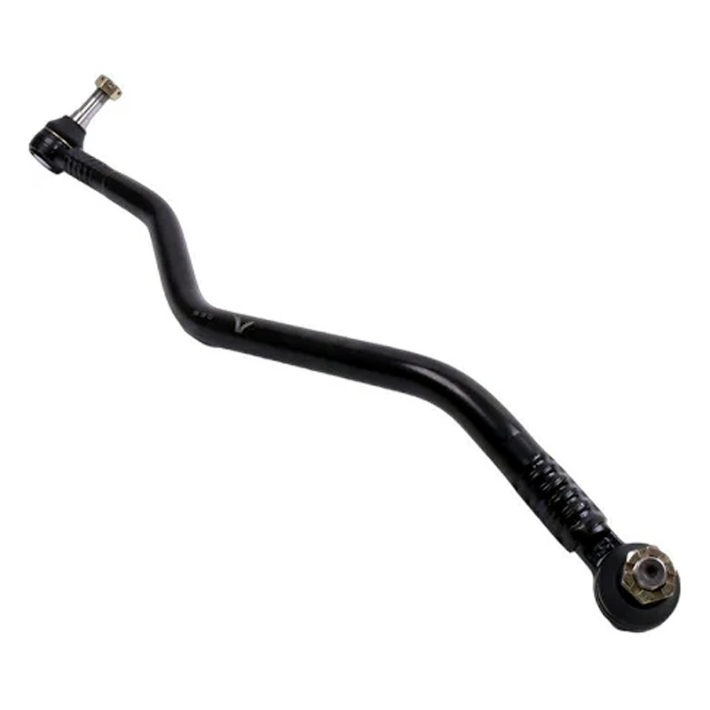 Drag Link 8-97170158-0 for Isuzu Engine 4HF1 Truck NPR NPR66 - KUDUPARTS