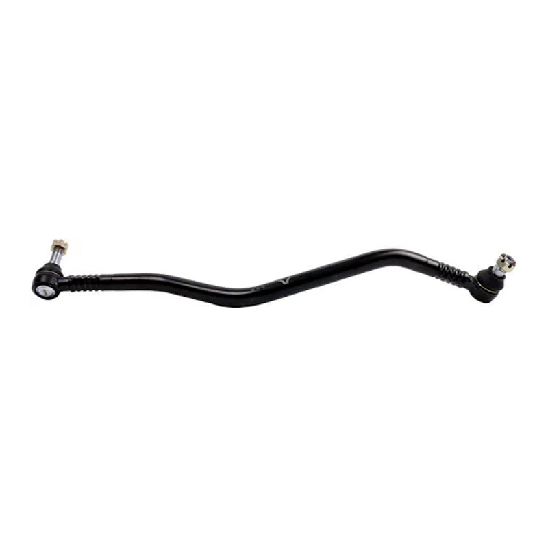 Drag Link 8-97170158-0 for Isuzu Engine 4HF1 Truck NPR NPR66 - KUDUPARTS