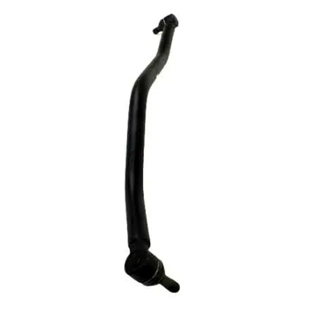 Drag Link 8-97170160-0 for Isuzu Engine 4HG1 Truck NQR71 NPR NQR NRR - KUDUPARTS
