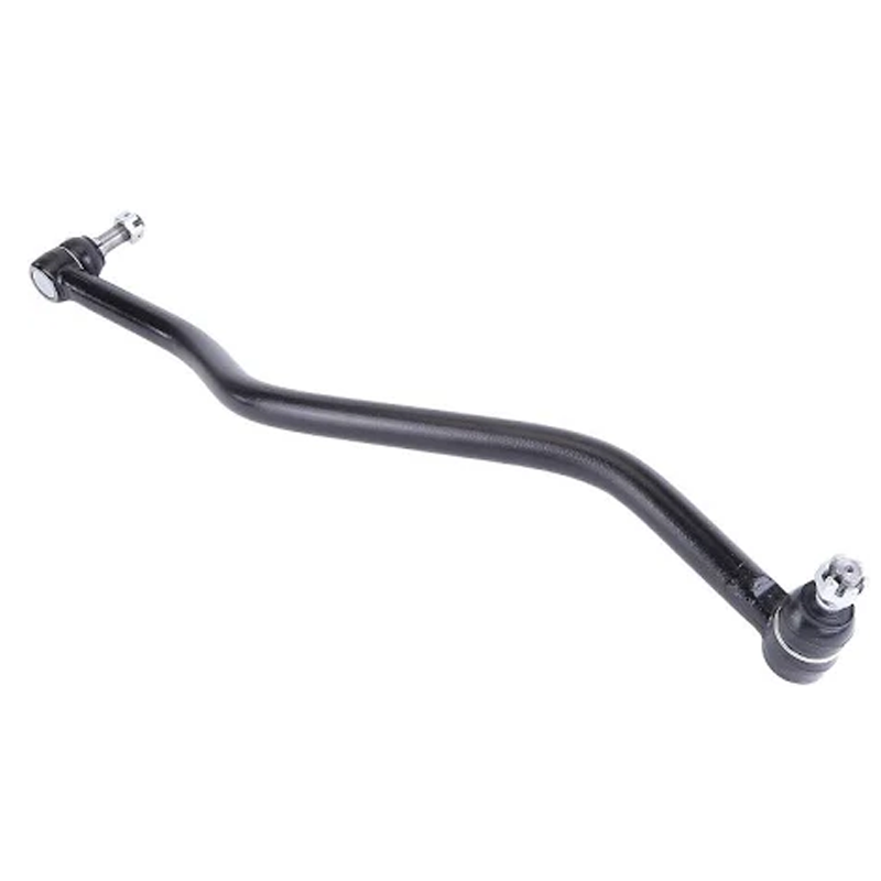 Drag Link 8-97170160-0 for Isuzu Engine 4HG1 Truck NQR71 NPR NQR NRR