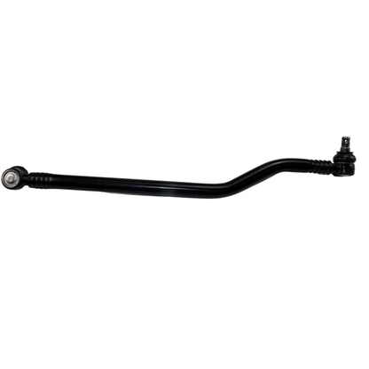 Drag Link 8-97175323-1 for Isuzu Engine 4KH1 Truck 600P NKR55 NKR77