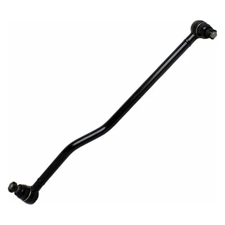 Drag Link 8-97175323-1 for Isuzu Engine 4KH1 Truck 600P NKR55 NKR77 - KUDUPARTS