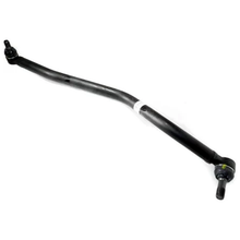 Enlace de arrastre 8-97175323-1 para camión Isuzu con motor 4KH1 600P NKR55 NKR77