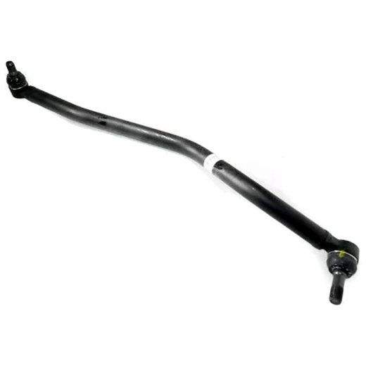 Drag Link 8-97175323-1 for Isuzu Engine 4KH1 Truck 600P NKR55 NKR77 - KUDUPARTS