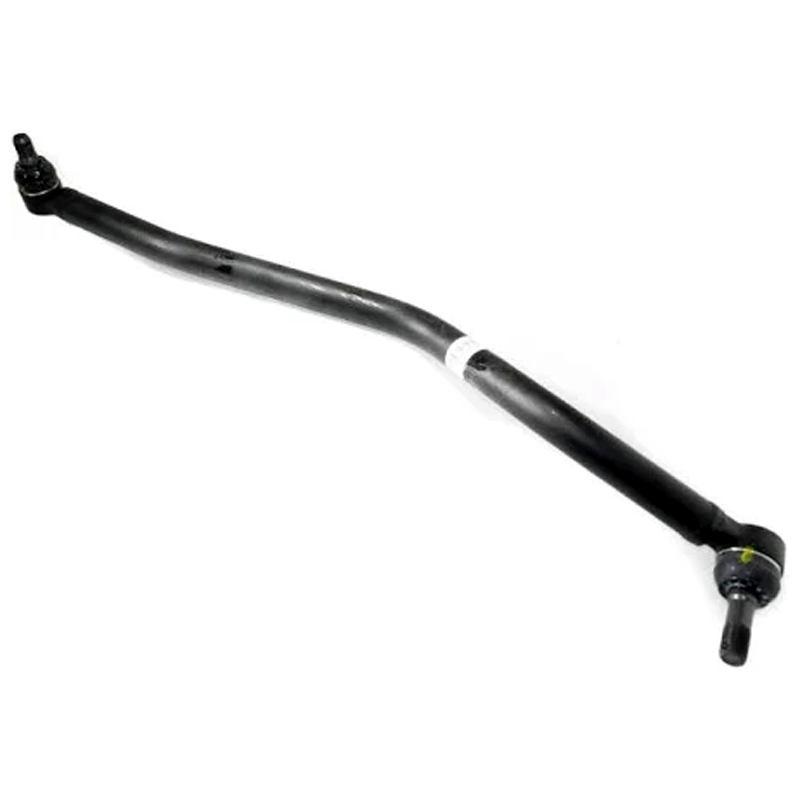 Drag Link 8-97175323-1 for Isuzu Engine 4KH1 Truck 600P NKR55 NKR77 - KUDUPARTS