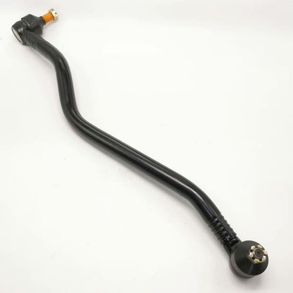 Biellette de direction 8-98006794-2 8980067942 pour moteur Isuzu 4HK1 Truck 700P NPR, livraison aux États-Unis