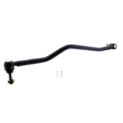 Biellette de direction 8-98006794-2 pour moteur Isuzu 4HK1 700P NPR