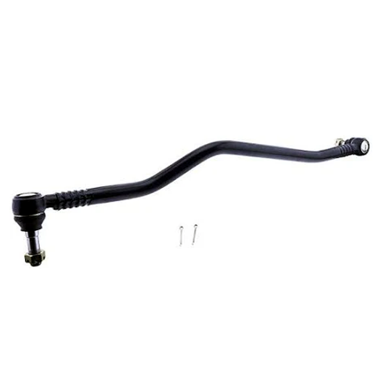 Drag Link 8-98006794-2 for Isuzu Engine 4HK1 Truck 700P NPR - KUDUPARTS