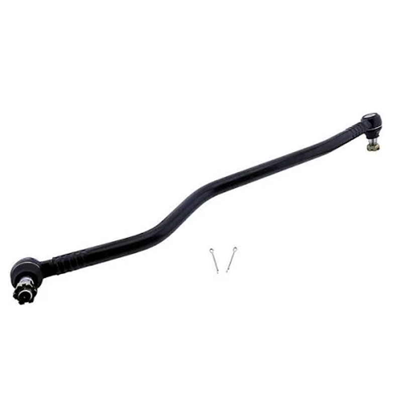 Biellette de direction 8-98006794-2 pour moteur Isuzu 4HK1 700P NPR
