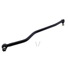 Enlace de arrastre 8-98006794-2 para camión Isuzu con motor 4HK1 700P NPR