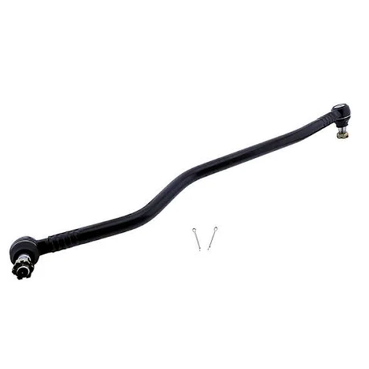 Drag Link 8-98006794-2 for Isuzu Engine 4HK1 Truck 700P NPR - KUDUPARTS