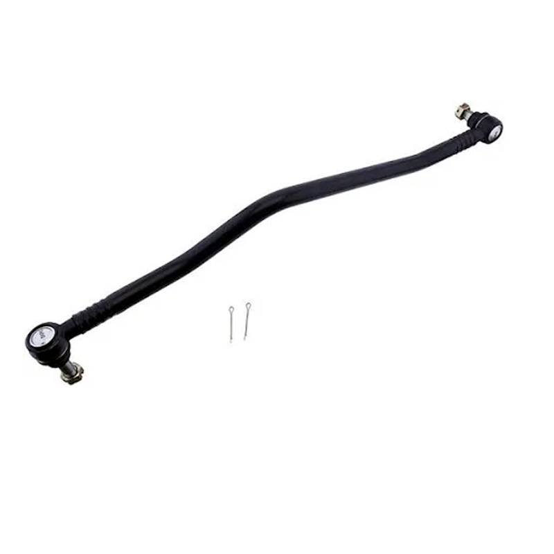 Biellette de direction 8-98006794-2 pour moteur Isuzu 4HK1 700P NPR