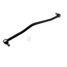 Enlace de arrastre 8-98006794-2 para camión Isuzu con motor 4HK1 700P NPR