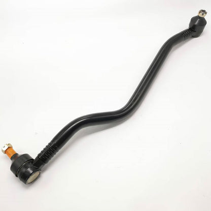 Biellette de direction 8-98006794-2 pour moteur Isuzu 4HK1, camion 700P NPR, livraison aux États-Unis