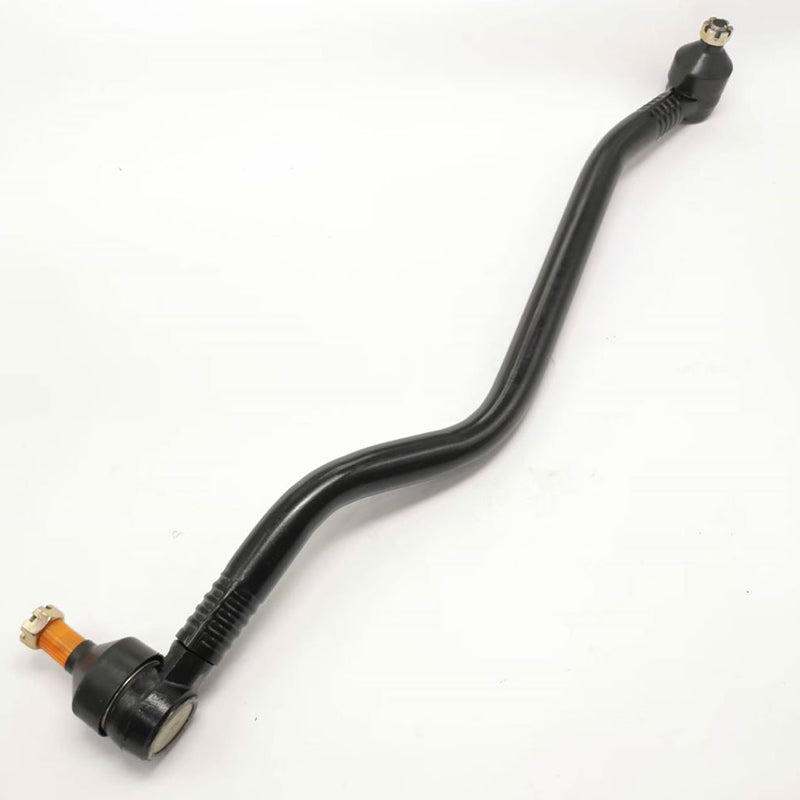 Biellette de direction 8-98006794-2 pour moteur Isuzu 4HK1, camion 700P NPR, livraison aux États-Unis
