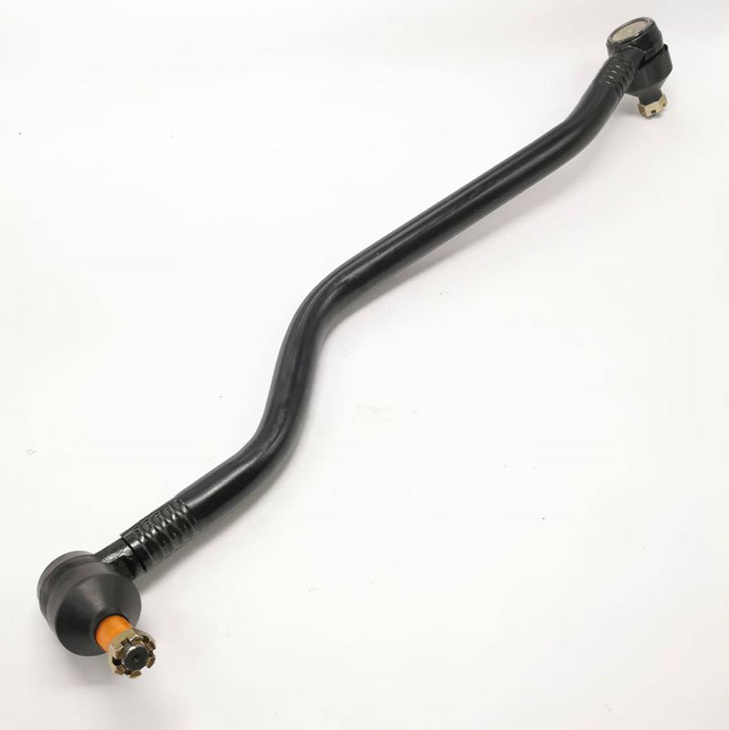 Drag Link 8-98006794-2 for Isuzu Engine 4HK1 Truck 700P NPR Ship to US - KUDUPARTS