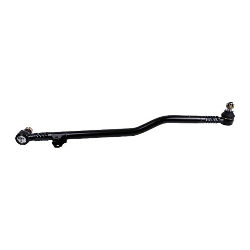 Drag Link 8-98022072-1 for Isuzu Engine 4JJ1 Truck NMR NLR - KUDUPARTS