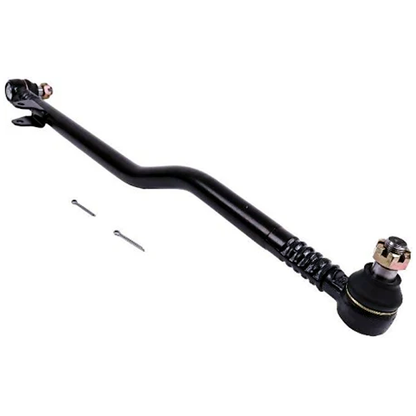 Enlace de arrastre 8-98022072-1 para camión Isuzu con motor 4JJ1 NMR NLR