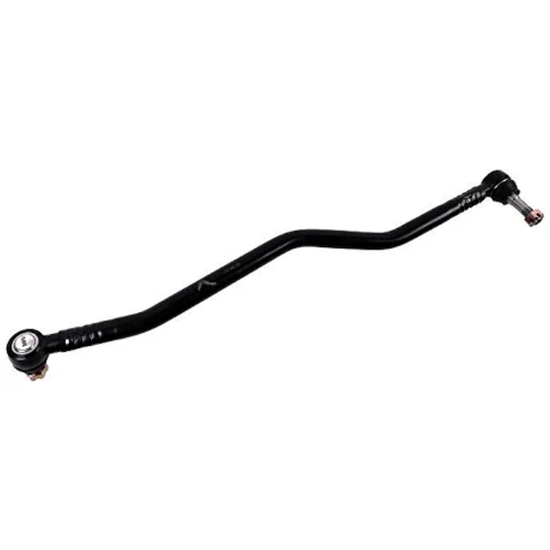 Drag Link 8-98025642-1 for Isuzu Truck NPR NQR NNR NPS - KUDUPARTS