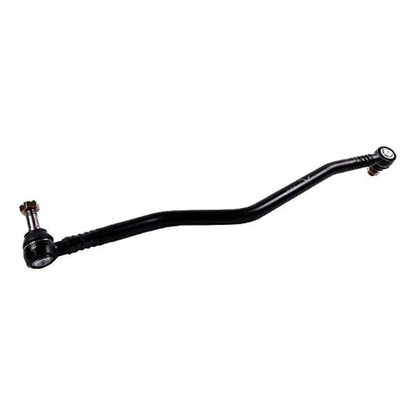 Biellette de direction 8-98025642-1 pour camion Isuzu NPR NQR NNR NPS