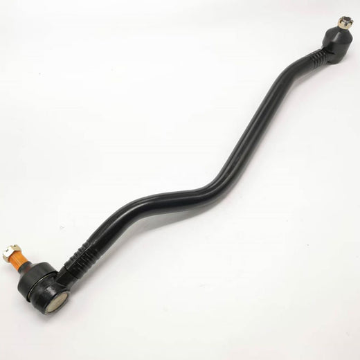 Drag Link 8980067942 8-98006794-2 For Isuzu Truck 700P NPR Engine 4HK1 Ship to US - KUDUPARTS