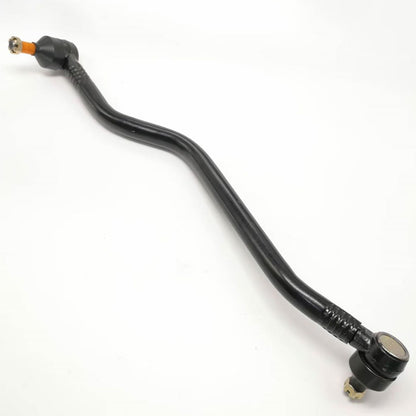Biellette de direction 8980067942 8-98006794-2 pour camion Isuzu 700P NPR, moteur 4HK1, livraison aux États-Unis