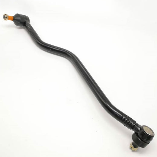 Drag Link 8980067942 8-98006794-2 For Isuzu Truck 700P NPR Engine 4HK1 Ship to US - KUDUPARTS