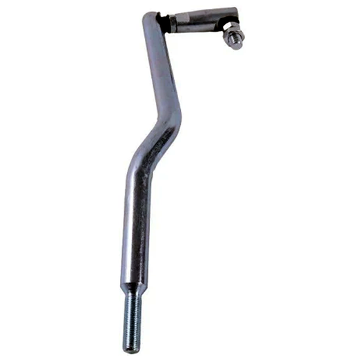 Drag Link AM39888 AM38579 for John Deere Tractor 108 111H 112L 116H 130 160 165 170 175 180 185 - KUDUPARTS
