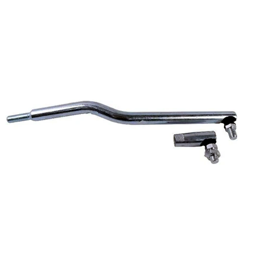 Drag Link AM39888 AM38579 for John Deere Tractor 108 111H 112L 116H 130 160 165 170 175 180 185 - KUDUPARTS