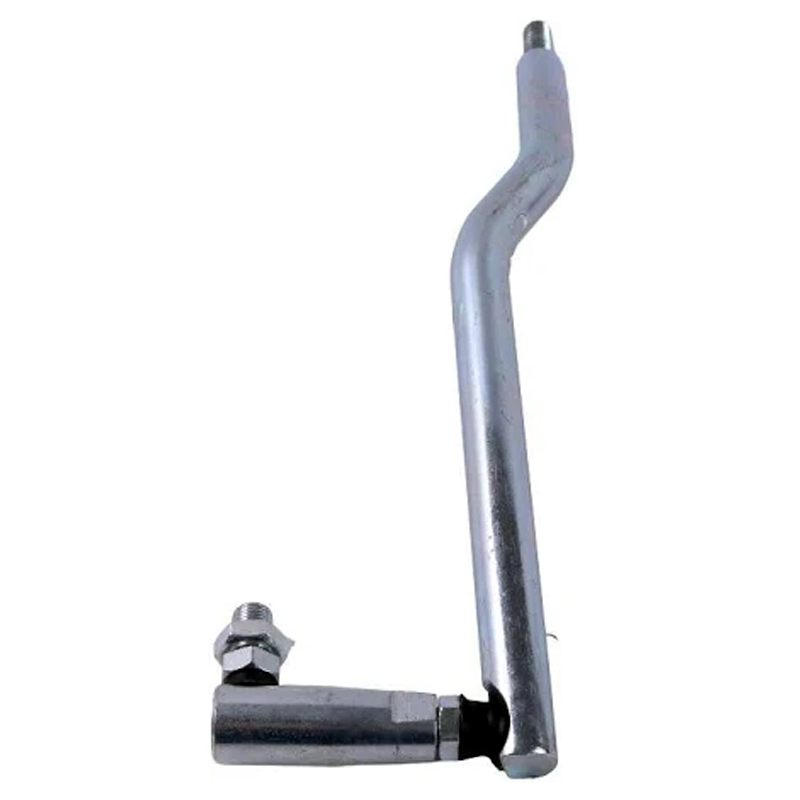 Drag Link AM39888 AM38579 for John Deere Tractor 108 111H 112L 116H 130 160 165 170 175 180 185