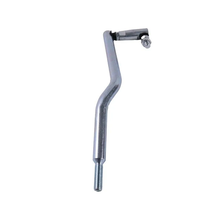 Drag Link AM39888 AM38579 for John Deere Tractor 108 111H 112L 116H 130 160 165 170 175 180 185