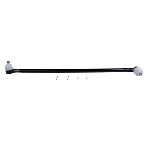 Drag Link Assembly AR68818 for John Deere Tractor 2240 820 830 1020 1520 1530 2040 300 301 Loader 310 - KUDUPARTS