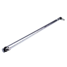 Barra de dirección GY00269 para tractor cortacésped John Deere 107-17HS, 1438, 14HS, 15.542, 1742GS, 2046HV, S1642, S1742, S2046, S2546