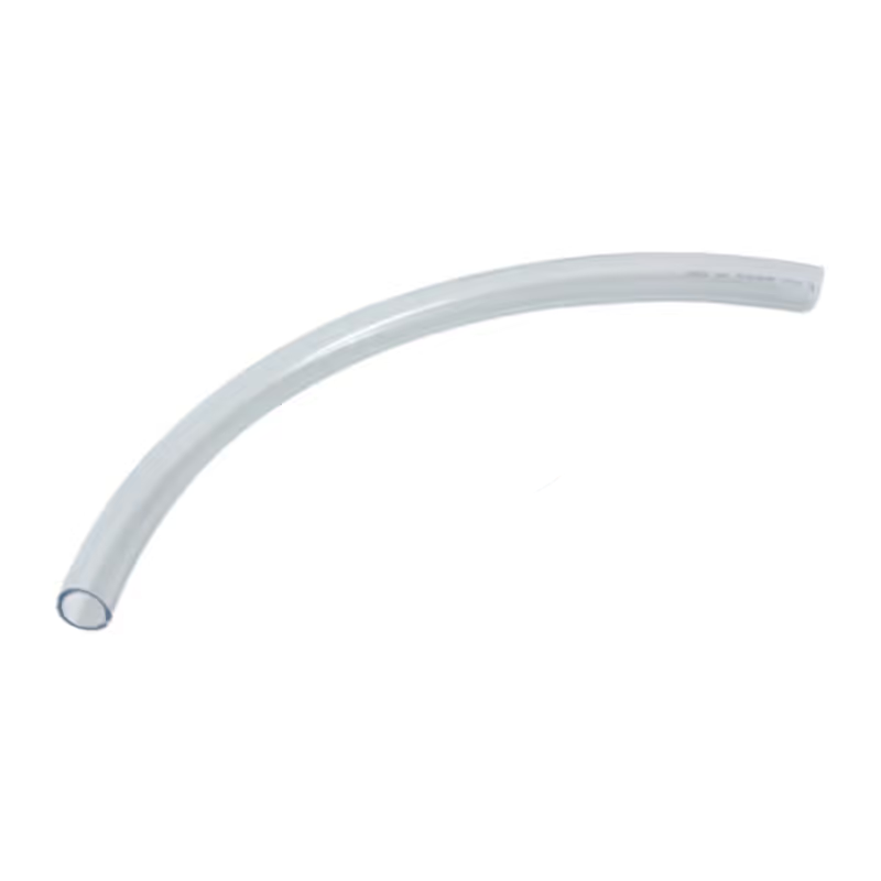 Drain Hose 1023809 for Tennant T5e T5 A5 Nobles 24 26 28 30 32 SS5 Scrubber - KUDUPARTS