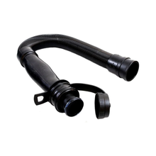 Drain Hose Assembly 1250482 1225793 for Tennant Walk-Behind Floor Scrubber T500