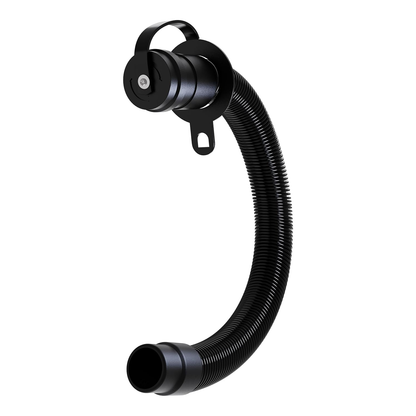 Drain Hose VR22006 for Nilfisk Scrubber SC3500 AS830R AS530R