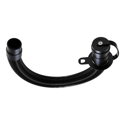Drain Hose VR22006 for Nilfisk Scrubber SC3500 AS830R AS530R