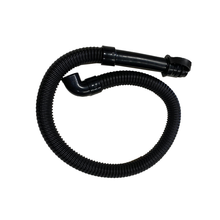 Drain Hose VS13602 for Nilfisk Floor Scrubber Clarke CA60